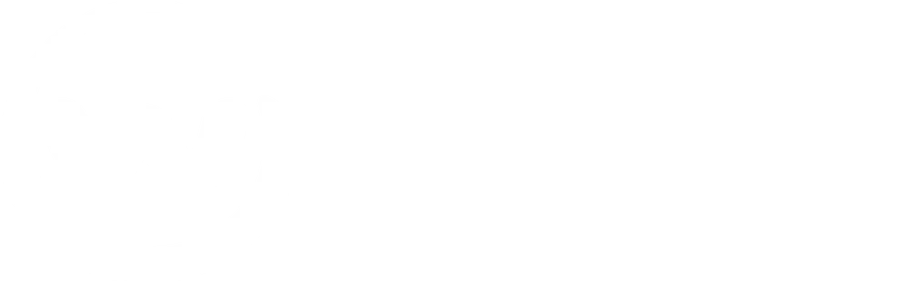 Wupping